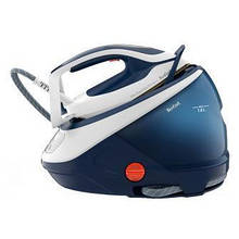 Парогенератор Tefal Pro Express Protect GV9221 (GV9221E0)