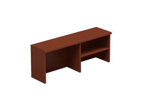 Надставка для столів Атрибут A6.51.10 ширина 1000 мм (MConcept-ТМ)