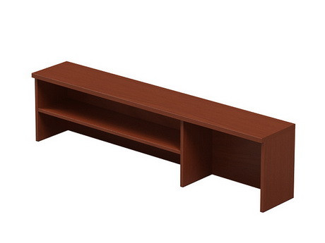 Надставка для столів Атрибут A6.41.14 ширина 1400 мм (MConcept-ТМ)