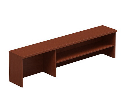 Надставка для столів Атрибут A6.51.14 ширина 1400 мм (MConcept-ТМ)