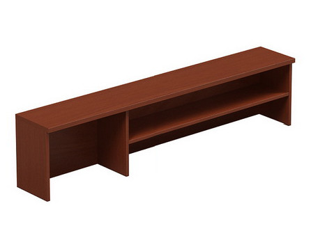 Надставка для столів Атрибут A6.51.16 ширина 1600 мм (MConcept-ТМ)