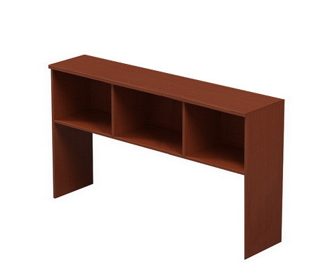 Надставка для столов Атрибут A6.01.16 ширина 1600 мм (MConcept-ТМ)