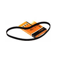 Ремінь ГРМ Peugeot Expert 1.7D-1.9D/TD 1996-