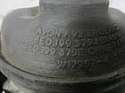 Подушка двигуна AUDI A4 B6 (8E0199379), фото 3