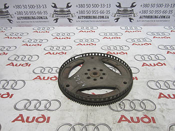 Маховик двигуна AUDI A6 C5