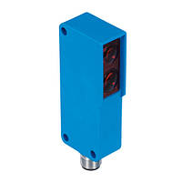 YN33PA3 Wenglor Відбивний датчик