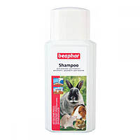 Шампунь Beaphar Shampoo для гризунів, 200 мл