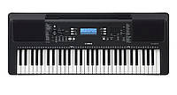 Синтезатор  YAMAHA PSR-E373