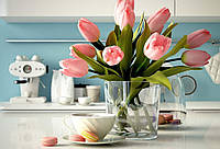 ЯК ЗБЕРЕГТИ ПРИЄМНИЙ ЗАПАХ В БУДИНКУ?