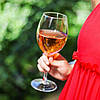 Набір келихів для вина Pasabahce Enoteca 420 мл 6 шт 44728, фото 2