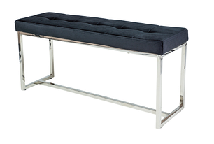 Лавка та банкетки в стилі Loft