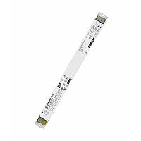 Баласт для люминесцентных ламп OSRAM QT-FIT8 2x58-70W 220-240V электронный