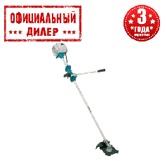 Бензокоса Makita DBC 340 (2.17 л. с.)