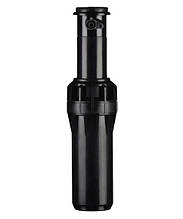 Роторний дощувач Hunter I-25-04-В. Радіус 11,9-21,6 м. Висота висувної частини 10 см