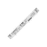 Баласт для люмінесцентних ламп OSRAM QT-FIT5 1x14-35W 220-240 V (HE14;HE21;HE28;HE35) електронний