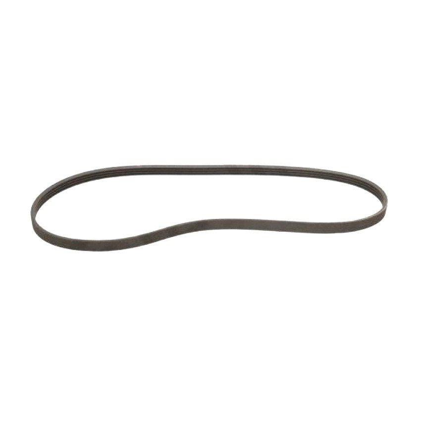 Ремінь ручейковий Ford Transit 2,5 D/DI/TDI 1991-2000 4PK1483