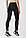 Термобілизна штани жіночі SPAIO Supreme W01 33012 (р.- L), фото 2