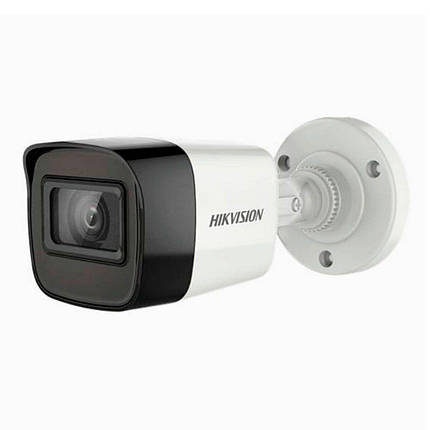 Hikvision DS-2CE16D3T-ITF (2.8 мм), фото 2