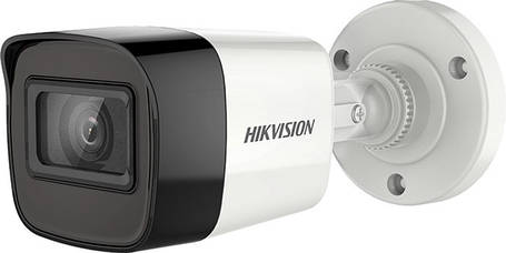 Hikvision DS-2CE16D3T-ITF (2.8 мм), фото 1