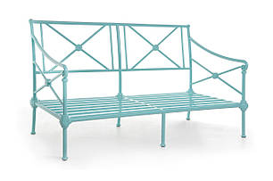 Дивани в стилі Loft