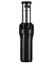 Роторний дощувач Hunter I-25-04-SS-В зі зворотним клапаном. Радіус 11,9-21,6 м. Сталевий