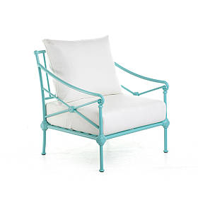 Обідні стільці та табурети в стилі Loft