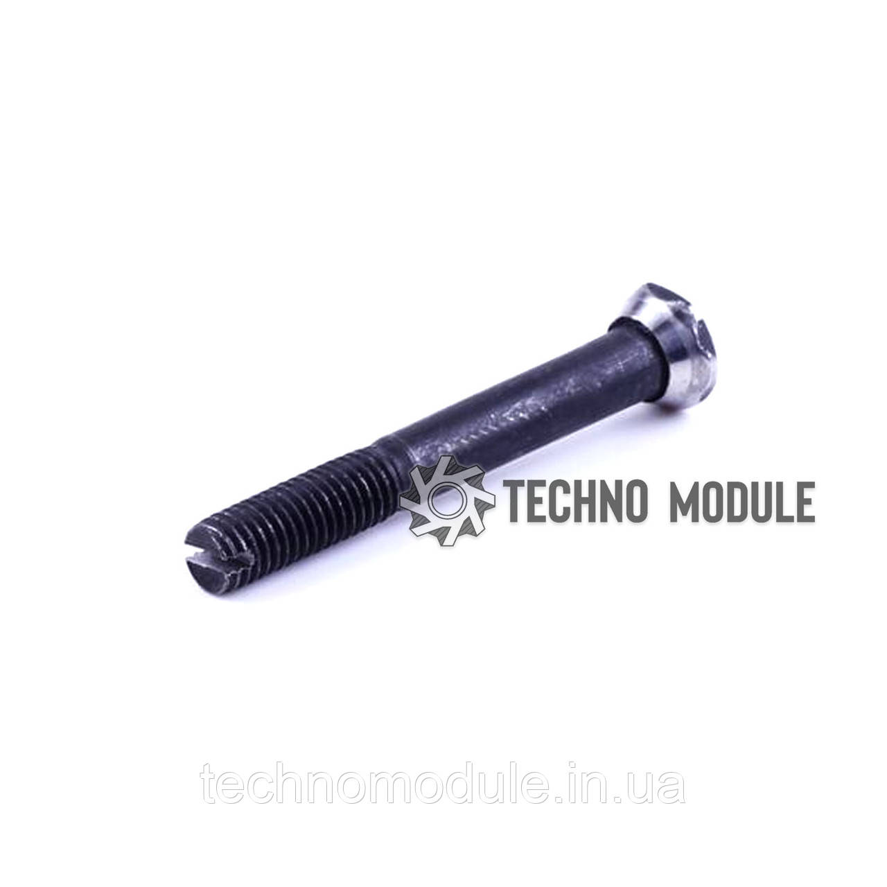Больт зчеплення DangFeng 244/240