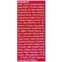 Зміцнюючий BB крем для обличчя з керамідами Farmstay Ceramide Firming Facial BB Cream SPF 50+ PA +++ 50 мл, фото 2