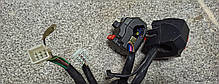 Блоки управління для мотоцикла, фото 5