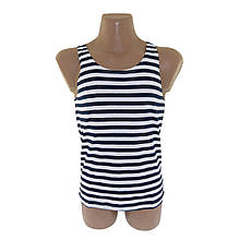 Тільняшка майка тактична MIL-TEC 11005000