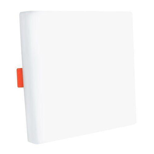 Світильник світлодіодний вбудований Biom UNI-S18W-5 18Вт 5000К 1800Лм (14470)