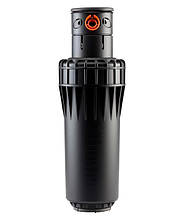 Роторний дощувач Hunter I-90-ADV-B зі зворотним клапаном. Радіус до 29 м. Сталевий