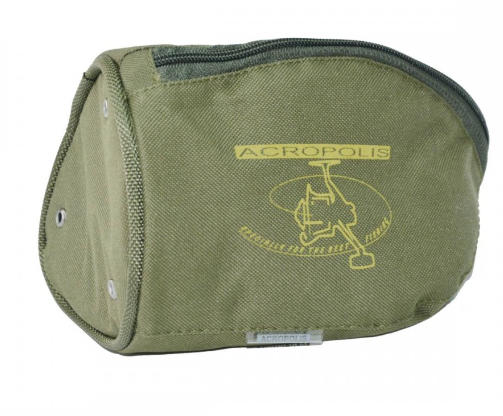 Сумка для котушок ФБК-1а, фото 1