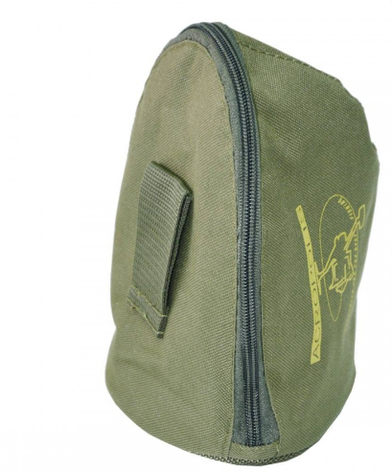 Сумка для котушок ФБК-1а, фото 2