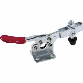 Притиски важільні