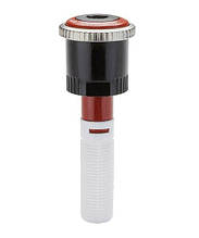 Форсунка МР ротатор Hunter 1000-90. Сектор поливу 90-210, радіус поливу 2,5-4,5 м