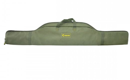 Чохол м'який для вудок ФД-22 (100*30)