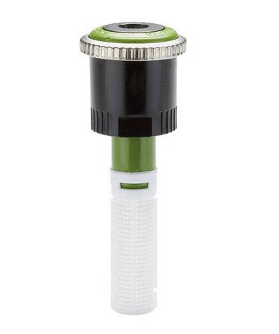 Форсунка MP ротатор Hunter 1000-360. Сектор поливу 360, радіус поливу 2,5-4,5 м, фото 1