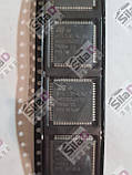 Мікросхема ATIC130 4L B2 A2C00060253 STMicroelectronics корпус TQFP80, фото 2