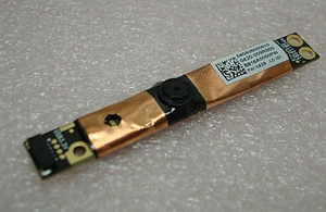 WEB-камера для ноутбука Asus G53S G53 G74S (04081-00020000) б/у