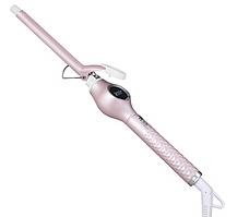 Професійна плойка TICO Professional Glamour Magic 16 мм (100314)