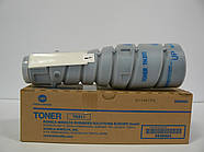 TN311 тонер картридж Konica Minolta, Develop bizhub 350, оригінал, tn-311