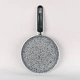 Сковорода для млинців Maestro MR-1221-22, фото 3