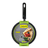 Сковорода для млинців Maestro MR-1221-22, фото 7