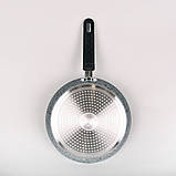 Сковорода для млинців Maestro MR-1221-22, фото 6