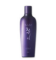 Регенерирующий шампунь Daeng Gi Meo Ri Vitalizing Shampoo 145ml