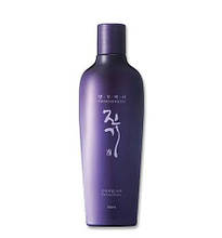 Регенеруючий шампунь Daeng Gi Meo Ri Vitalizing Shampoo 145ml