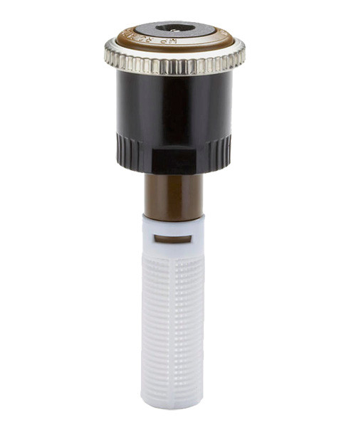 Форсунка MP ротатор Hunter SS-530. Бічна смуга, 1,5х9 м