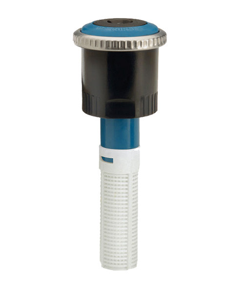 Форсунка МР ротатор Hunter Corner: оборудование для автоматического ...