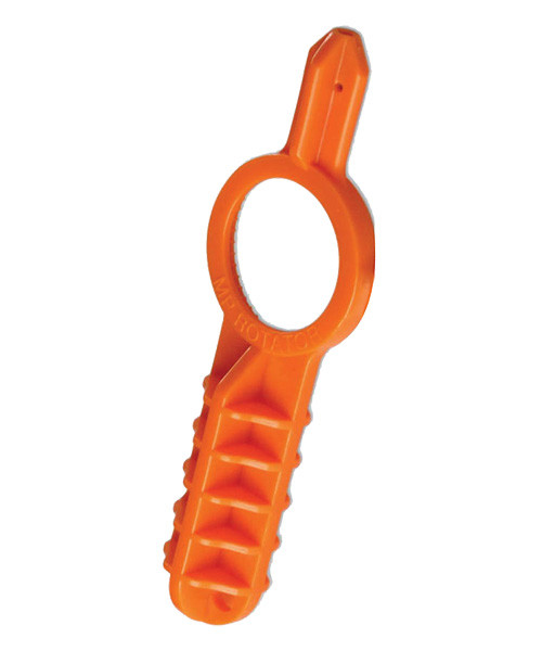 Ключ MP TOOL для регулювання сектору та радіусу поливу форсунок MP rotator